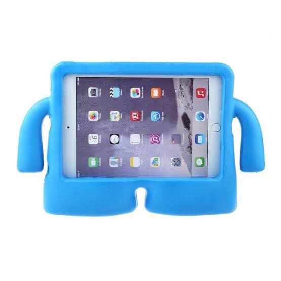 iPad Case for Kids Drop-proof Shockproof Cover