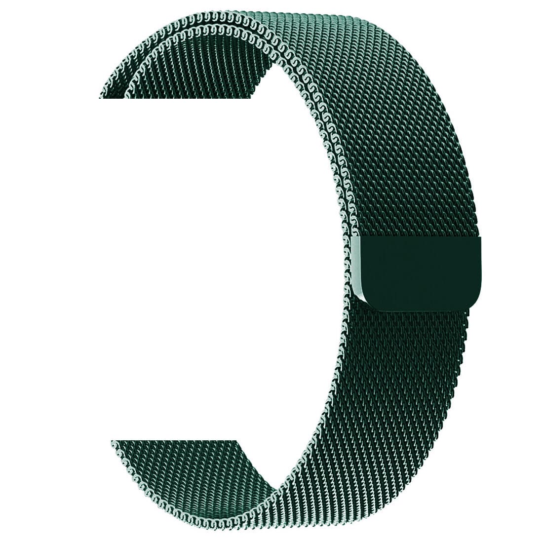 Magnetic Milanese Strap for Apple Watch 42mm-44mm / 38mm-40m