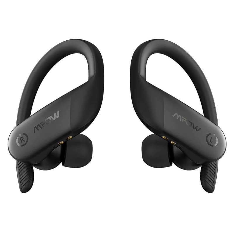 Mpow Flame Lite in Ear Bluetooth Earbuds 30H Playtime/USB-C Charging Case