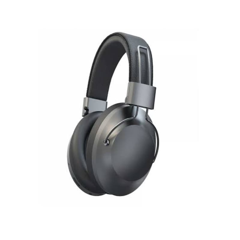 NIA WH700 Over Ear Headsets Wireless Stereo Bluetooth Headphones Bluetooth 