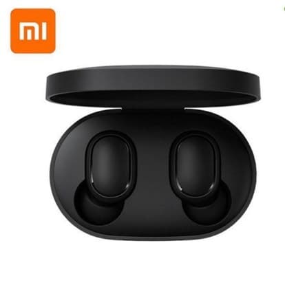 Mi Redmi wireless Airdots 5.0