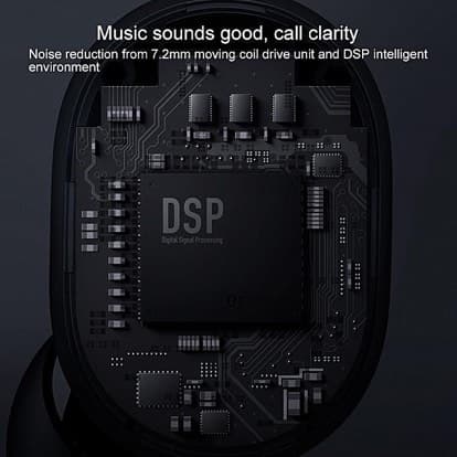 Mi Redmi wireless Airdots 5.0
