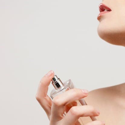 Narcotic Flowers by 1000 Flowers Perfume