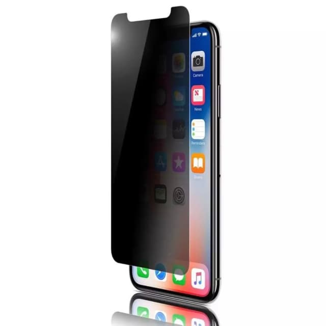 Privacy Screen Protector for iPhone