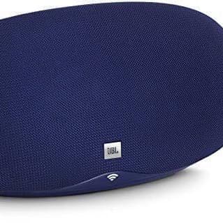 JBL Power Plus Heavy Base Portable Bluetooth Speaker with Po